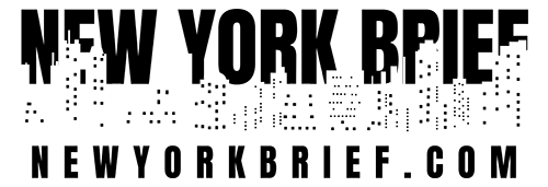 New York Brief